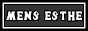 �j���p�̃G�X�e�i�r